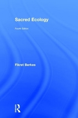Sacred Ecology - Berkes, Fikret