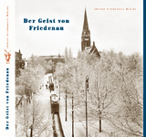 Der Geist von Friedenau - 