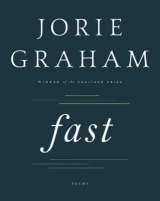 Fast - Graham, Jorie