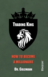 Trading King -  Dr. Goldmann