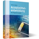 Arzneimittelentwicklung - M. Kl&uuml;glich