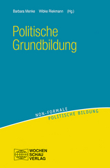 Politische Grundbildung - 