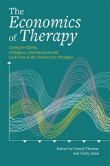The Economics of Therapy - 