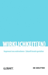 Wirklichkeit(en) - 