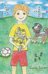 Ohne Strom nix los? - Gunhild Thalheim