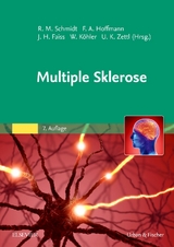 Multiple Sklerose - 