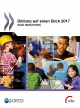 Bildung auf einen Blick 2017 - 