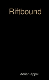 Riftbound -  Adrian Appel