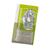 Lernlandkarte Nr. 6 - Projektmanagement - Tomas Schiffbauer