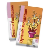 Lernlandkarte Nr. 8 - Dynamic Facilitation - Roswitha Vesper, Holger Scholz