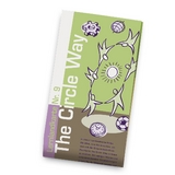 Lernlandkarte Nr. 9 - The Circle Way - Roswitha Vesper, Holger Scholz