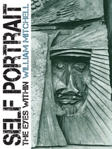 Self Portrait - William Mittchell