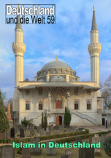 Islam in Deutschland - Reinhard Pohl