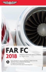 Far Fc 2018 - Aviation Supplies & Academics, Inc.