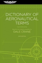 Dictionary of Aeronautical Terms - Crane