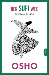 Der Sufi Weg -  Osho
