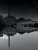 KR16, Recording 1.0 - 