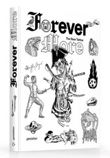 Forever More - 