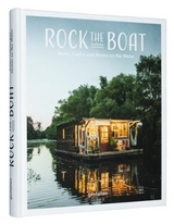 Rock The Boat - 