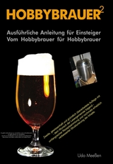 Hobbybrauer - Udo Mee&szlig;en