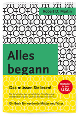 Alles begann mit Sex - Martin, Robert D