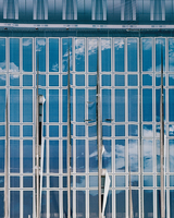 Gregor Sailer - Gregor Sailer