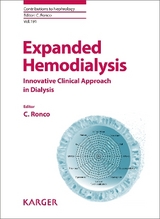 Expanded Hemodialysis - 