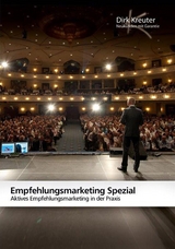 Neukunden mit Garantie DVD-Box - Dirk Kreuter, Kai Engelmann, Christian G&ouml;rtz, Oliver Gorus, Marc Bandemer