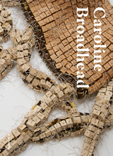 Caroline Broadhead - Liesbeth den Besten, Jorunn Veiteberg