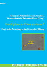 Von Mythen zu Erkenntnissen? - 