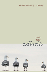 Abseits - Rudolf Welter