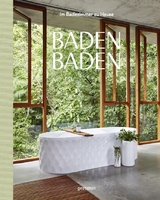 Baden Baden - 