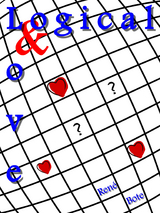 Love & Logical - Ren&eacute; Bote