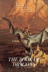 The Book of Dragons - Edith Nesbit