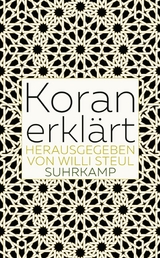 Koran erkl&auml;rt - 
