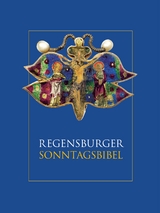 Regensburger Sonntagsbibel - 