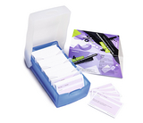 Lernbox Wirtschaft für Detailhandelsfachleute - Andrist-Siewert, Gabriela