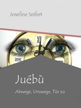 Ju&eacute;b&ugrave; - Josefine Seifert