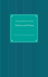 Helenos und Helena - Hansjoachim Andres