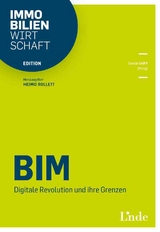 BIM - Christoph Degendorfer, Daniel Deutschmann, DIESEN.SCHROECKEN.RIHL - Architekten, Georg Fr&ouml;ch, Gisela Gary, Anton Gasteiger, Otto Handle, Stephan Heid, Konstantinos Kessoudis, Erich Kotroczo, Harald Mallner, Ines Mansfeld, Clemens Neubauer, Matthias N&ouml;dl, Maik Novotny Novotny, Michael Pech, Erik Pijnenburg, Alexander Redlein, Anton Rieder, Guido Strohecker, Gernot Wagner, Tim Westphal, Bence Zobor
