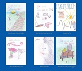 Lebenslicht - Barbara Br&uuml;ning