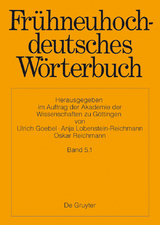 d &minus; dysentrie - 