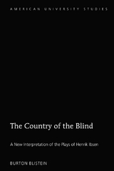 Handbook for Student Law for Higher Education Administrators, Third Edition - James Ottavio Castagnera