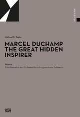 Marcel Duchamp - 