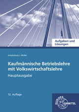 Aufgaben und L&ouml;sungen zu 90106 und 90157 - Stefan Felsch, Raimund Fr&uuml;hbauer, Johannes Krohn, Stefan Kurtenbach, J&uuml;rgen M&uuml;ller