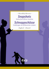 Snapshots. Schnappsch&uuml;sse - 
