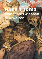 Hans Thoma - 