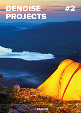 Denoise projects #2 - 