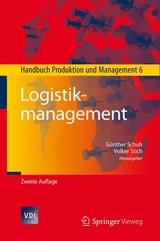 Logistikmanagement - 
