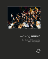 MOVING MUSIC - 